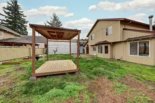 3012 SE 157th Ave, Portland, OR 97236 - Photo 17