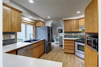 3012 SE 157th Ave, Portland, OR 97236 - Photo 7