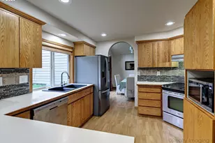 3012 SE 157th Ave, Portland, OR 97236 - Photo 7