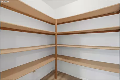 2831 Vale Ct, Lake Oswego, OR 97034 - Photo 35