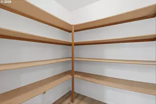 2831 Vale Ct, Lake Oswego, OR 97034 - Photo 35