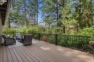 2831 Vale Ct, Lake Oswego, OR 97034 - Photo 39