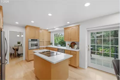 2831 Vale Ct, Lake Oswego, OR 97034 - Photo 11
