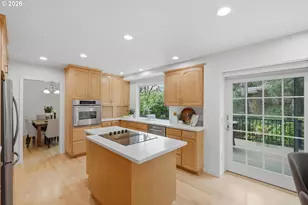 2831 Vale Ct, Lake Oswego, OR 97034 - Photo 11