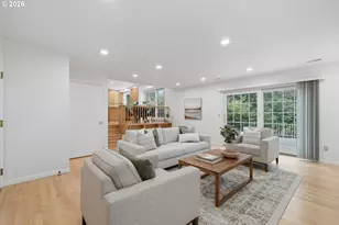 2831 Vale Ct, Lake Oswego, OR 97034 - Photo 21