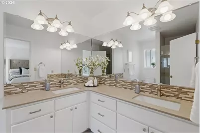 2831 Vale Ct, Lake Oswego, OR 97034 - Photo 25