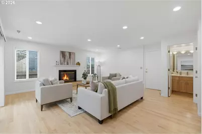 2831 Vale Ct, Lake Oswego, OR 97034 - Photo 19