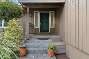 2831 Vale Ct, Lake Oswego, OR 97034 - Photo 5