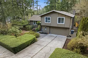 2831 Vale Ct, Lake Oswego, OR 97034 - Photo 3
