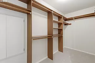 2831 Vale Ct, Lake Oswego, OR 97034 - Photo 27