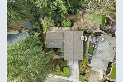 2831 Vale Ct, Lake Oswego, OR 97034 - Photo 43