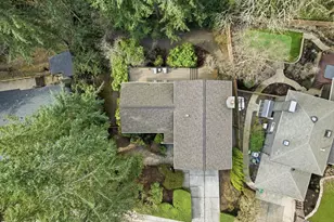 2831 Vale Ct, Lake Oswego, OR 97034 - Photo 43