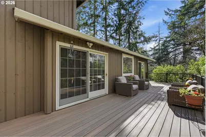 2831 Vale Ct, Lake Oswego, OR 97034 - Photo 37