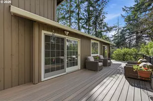 2831 Vale Ct, Lake Oswego, OR 97034 - Photo 37