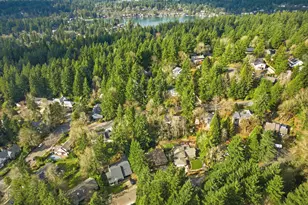 2831 Vale Ct, Lake Oswego, OR 97034 - Photo 45