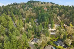 2831 Vale Ct, Lake Oswego, OR 97034 - Photo 47