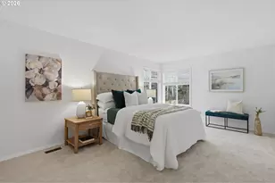 2831 Vale Ct, Lake Oswego, OR 97034 - Photo 23