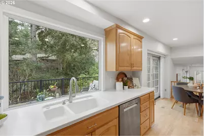 2831 Vale Ct, Lake Oswego, OR 97034 - Photo 15