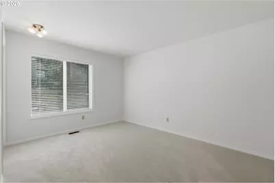 2831 Vale Ct, Lake Oswego, OR 97034 - Photo 29