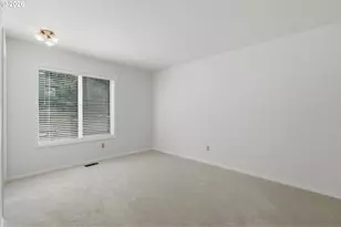 2831 Vale Ct, Lake Oswego, OR 97034 - Photo 29