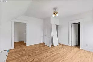 190 E 3rd St, Coquille, OR 97423 - Photo 31