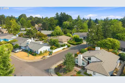 3910 NW 172nd Pl, Beaverton, OR 97006 - Photo 5