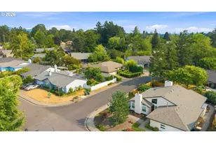3910 NW 172nd Pl, Beaverton, OR 97006 - Photo 5
