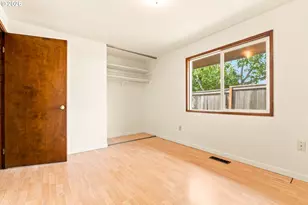 3910 NW 172nd Pl, Beaverton, OR 97006 - Photo 27