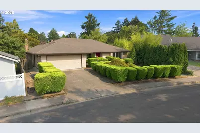 3910 NW 172nd Pl, Beaverton, OR 97006 - Photo 3
