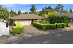 3910 NW 172nd Pl, Beaverton, OR 97006 - Photo 3