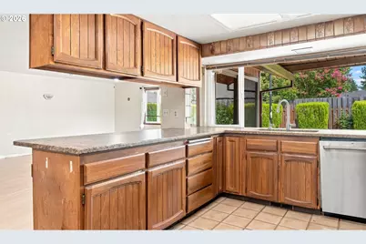 3910 NW 172nd Pl, Beaverton, OR 97006 - Photo 15