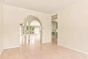 3910 NW 172nd Pl, Beaverton, OR 97006 - Photo 13
