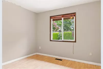3910 NW 172nd Pl, Beaverton, OR 97006 - Photo 37