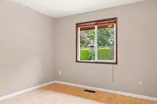 3910 NW 172nd Pl, Beaverton, OR 97006 - Photo 37