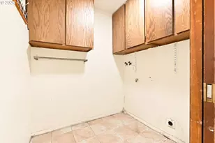 3910 NW 172nd Pl, Beaverton, OR 97006 - Photo 23