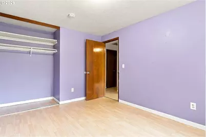 3910 NW 172nd Pl, Beaverton, OR 97006 - Photo 39