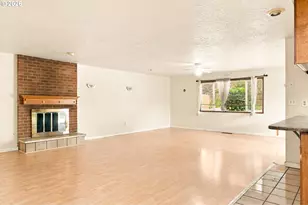 3910 NW 172nd Pl, Beaverton, OR 97006 - Photo 19