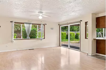 3910 NW 172nd Pl, Beaverton, OR 97006 - Photo 21