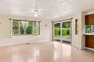 3910 NW 172nd Pl, Beaverton, OR 97006 - Photo 21