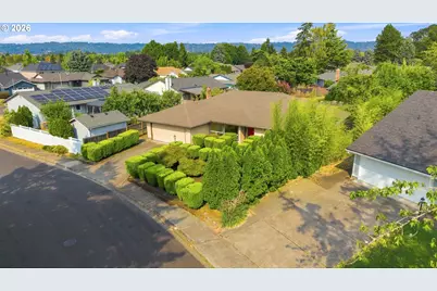 3910 NW 172nd Pl, Beaverton, OR 97006 - Photo 7