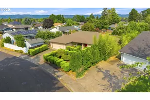 3910 NW 172nd Pl, Beaverton, OR 97006 - Photo 7