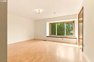 3910 NW 172nd Pl, Beaverton, OR 97006 - Photo 29
