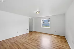 308 SW 2nd St, McMinnville, OR 97128 - Photo 19