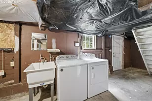 308 SW 2nd St, McMinnville, OR 97128 - Photo 15