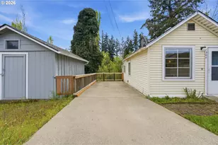 308 SW 2nd St, McMinnville, OR 97128 - Photo 3