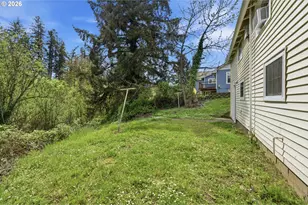 308 SW 2nd St, McMinnville, OR 97128 - Photo 25