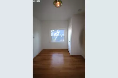 9806/9820 N Midway Ave, Portland, OR 97203 - Photo 35