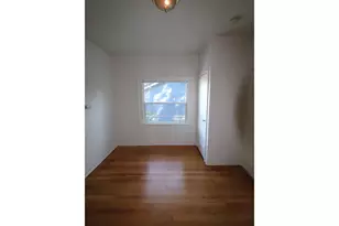 9806-9820 N Midway Ave, Portland, OR 97203 - Photo 35