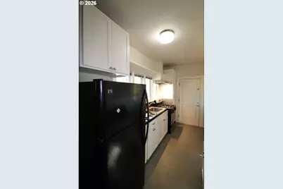 9806/9820 N Midway Ave, Portland, OR 97203 - Photo 37