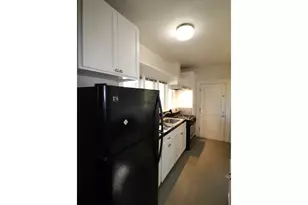 9806-9820 N Midway Ave, Portland, OR 97203 - Photo 37
